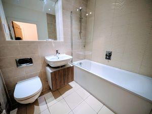 Photo 9- click for photo gallery